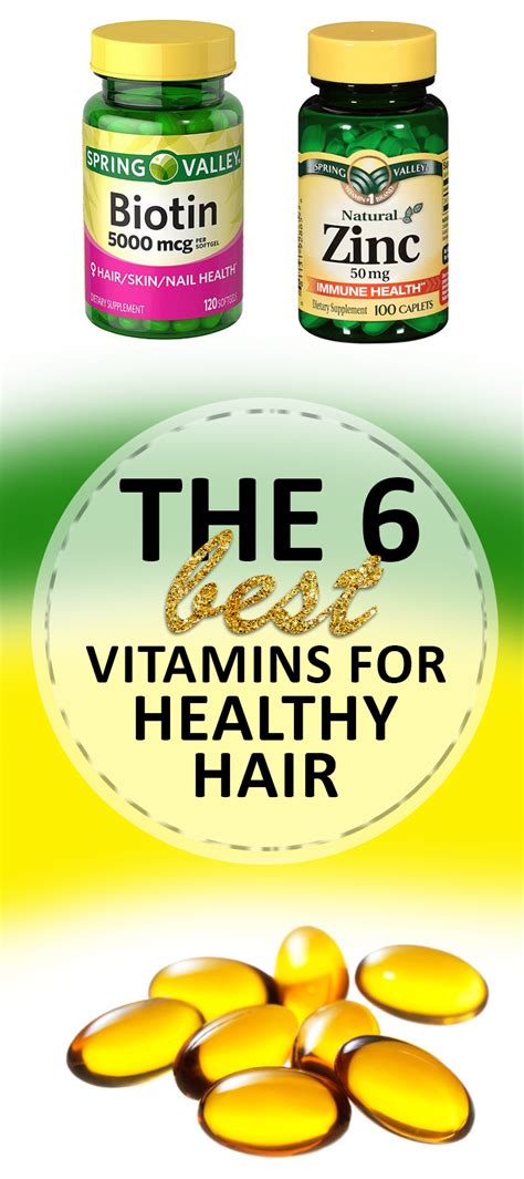 helta hair vitamins